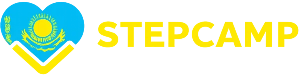 STEPCAMP